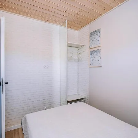 Comfortable 2-room Close To The Mielno (Koszalin)