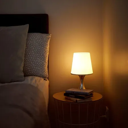 Comfortable 2-room Close To The Apartmán *