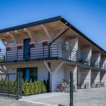 Comfortable 2-room Close To The *